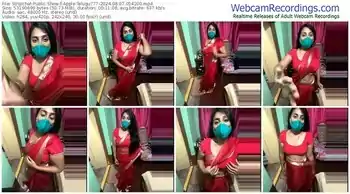 stripchat-apple-telugu777-08-07-2024-05-42-00