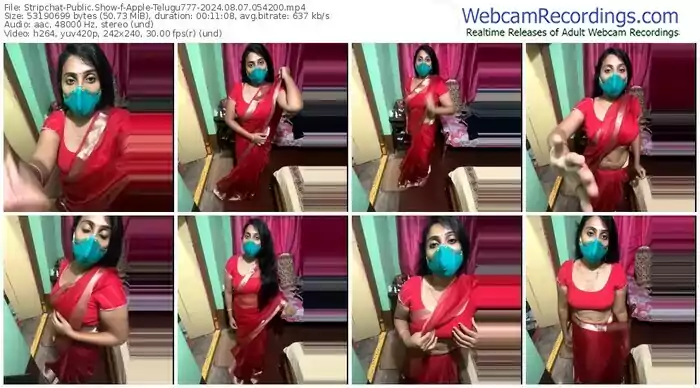 stripchat-apple-telugu777-08-07-2024-05-42-00