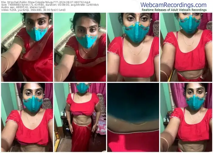 stripchat-apple-telugu777-08-07-2024-06-07-32