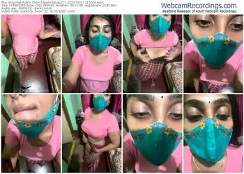 stripchat-apple-telugu777-08-07-2024-11-50-46