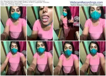 stripchat-apple-telugu777-08-07-2024-12-04-42