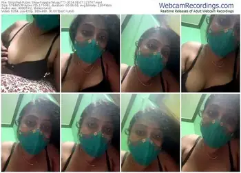 stripchat-apple-telugu777-08-07-2024-12-37-47