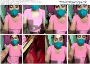 stripchat-apple-telugu777-08-07-2024-15-09-02