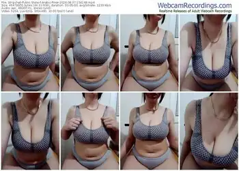 stripchat-arabic-rose-08-07-2024-15-41-48