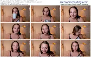 stripchat-ardithatwood-08-07-2024-01-55-00