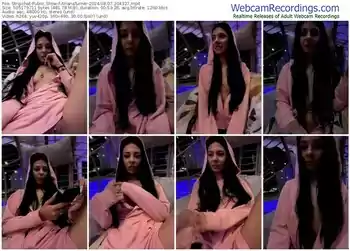 stripchat-arianaturner-08-07-2024-20-43-27