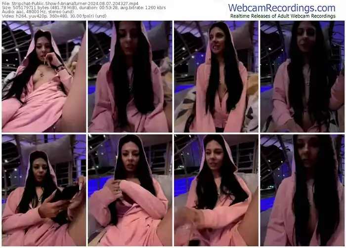 stripchat-arianaturner-08-07-2024-20-43-27