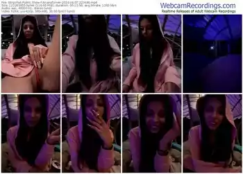 stripchat-arianaturner-08-07-2024-22-36-46