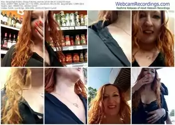 stripchat-arina_smiles-08-07-2024-13-02-33