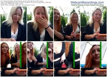 stripchat-arina_smiles-08-07-2024-13-35-11