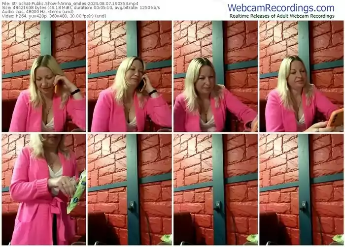 stripchat-arina_smiles-08-07-2024-19-03-53