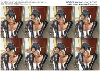 stripchat-asian_obient_slut-08-07-2024-01-41-20