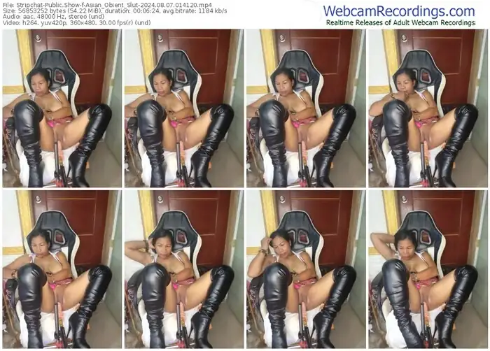 stripchat-asian_obient_slut-08-07-2024-01-41-20