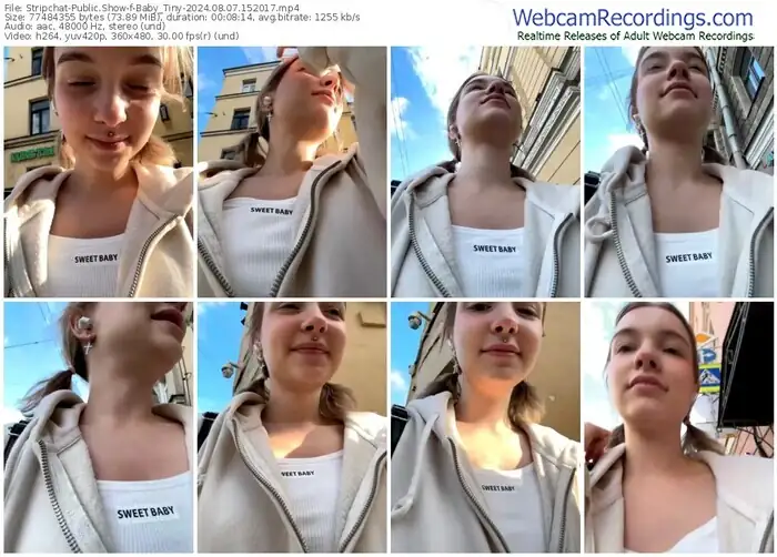 stripchat-baby_tiny-08-07-2024-15-20-17