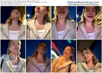 stripchat-baby_tiny-08-07-2024-19-14-24