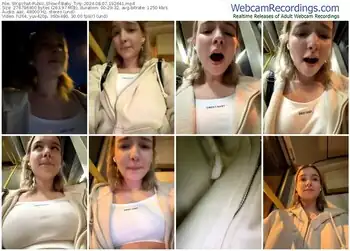 stripchat-baby_tiny-08-07-2024-19-26-41