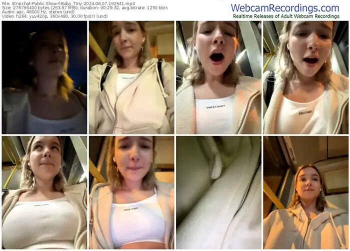 stripchat-baby_tiny-08-07-2024-19-26-41