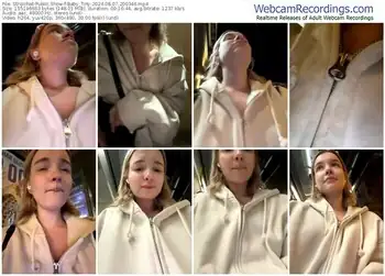 stripchat-baby_tiny-08-07-2024-20-03-46