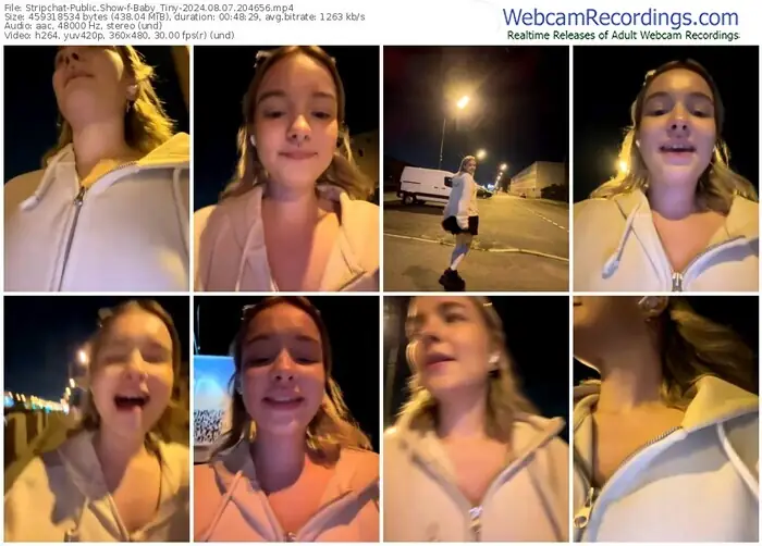 stripchat-baby_tiny-08-07-2024-20-46-56