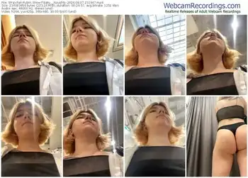 stripchat-baby__naughty-08-07-2024-15-19-47