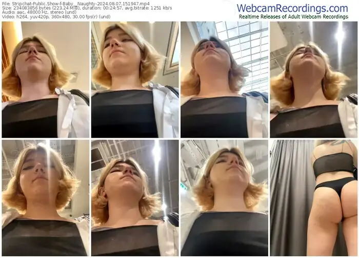 stripchat-baby__naughty-08-07-2024-15-19-47