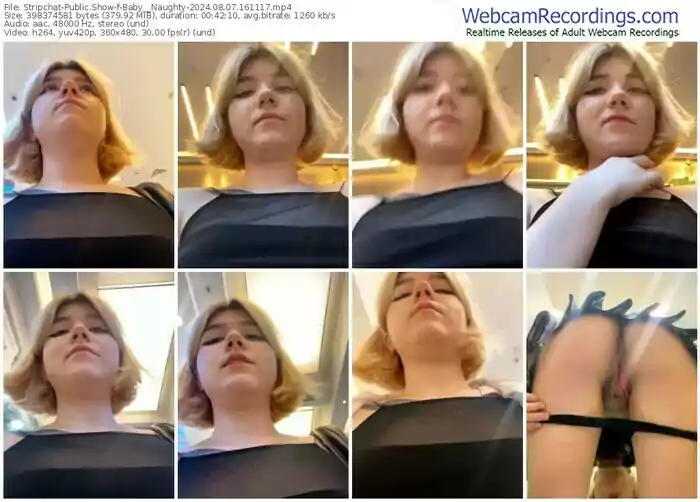 stripchat-baby__naughty-08-07-2024-16-11-17