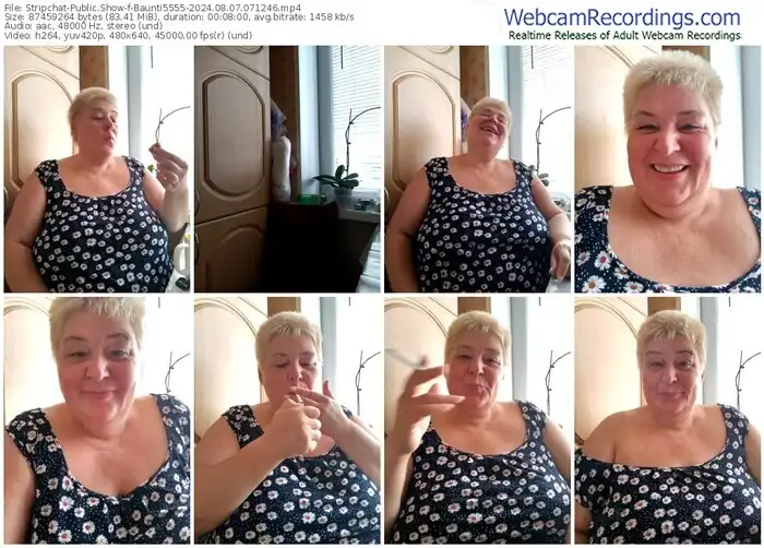 stripchat-baunti5555-08-07-2024-07-12-46