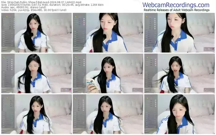 stripchat-be1oved-08-07-2024-14-44-22