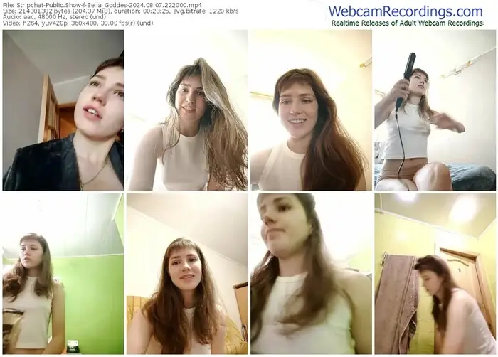 stripchat-bella_goddes-08-07-2024-22-20-00