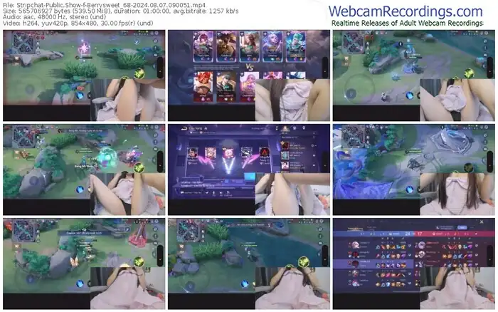 stripchat-berrysweet_68-08-07-2024-09-00-51