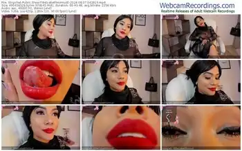 stripchat-betzabethhomud0-08-07-2024-04-28-19