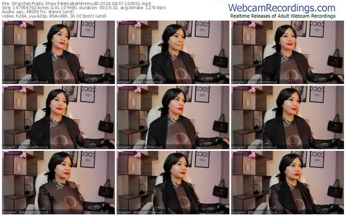 stripchat-betzabethhomud0-08-07-2024-10-05-51