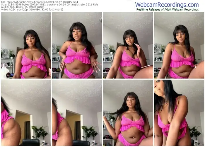 stripchat-blazerina-08-07-2024-18-28-45