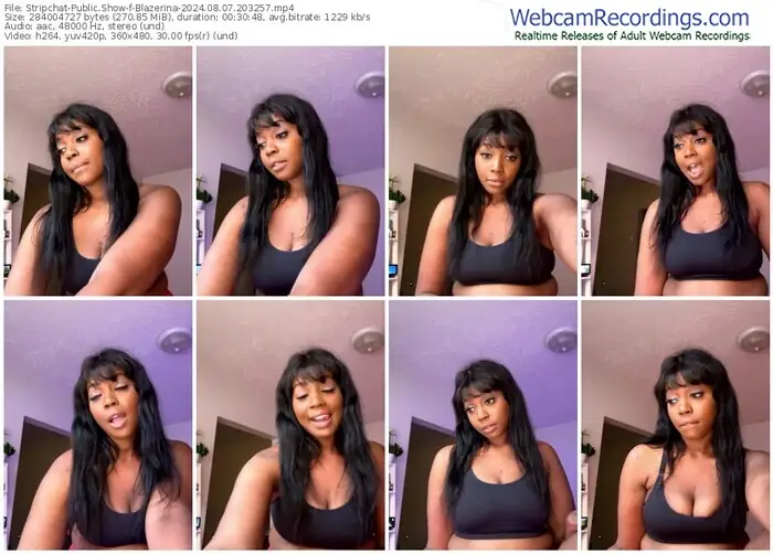 stripchat-blazerina-08-07-2024-20-32-57