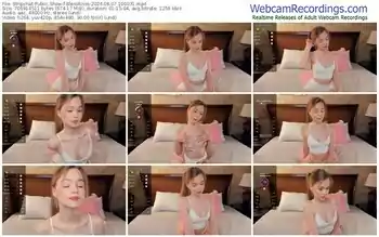 stripchat-blesskisss-08-07-2024-10-00-31