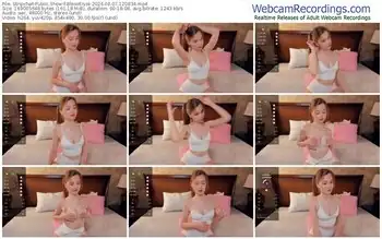 stripchat-blesskisss-08-07-2024-12-08-34