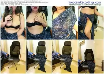 stripchat-blossam_07-08-07-2024-20-40-27