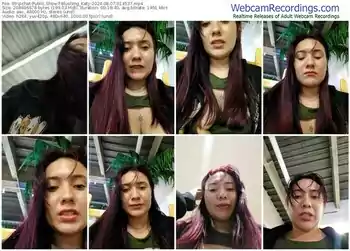 stripchat-blushing_katy-08-07-2024-01-45-37