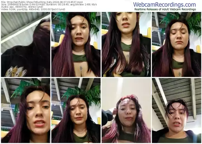 stripchat-blushing_katy-08-07-2024-01-45-37