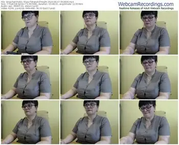 stripchat-brandiohnight-08-07-2024-06-38-34