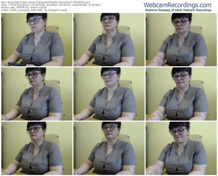 stripchat-brandiohnight-08-07-2024-06-38-34