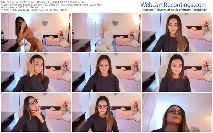 stripchat-briana_hill_-08-07-2024-20-27-08