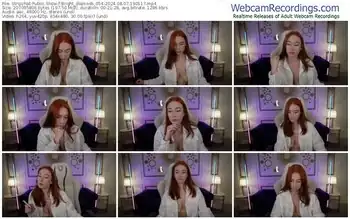 stripchat-bright_diamods_054-08-07-2024-19-01-17