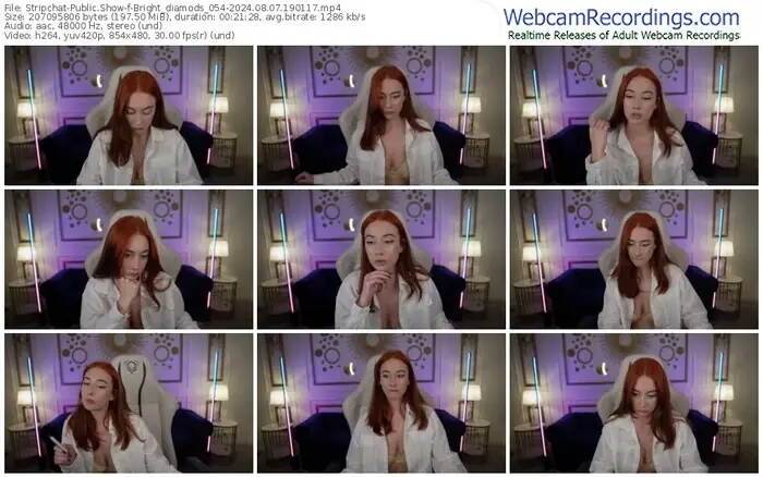 stripchat-bright_diamods_054-08-07-2024-19-01-17
