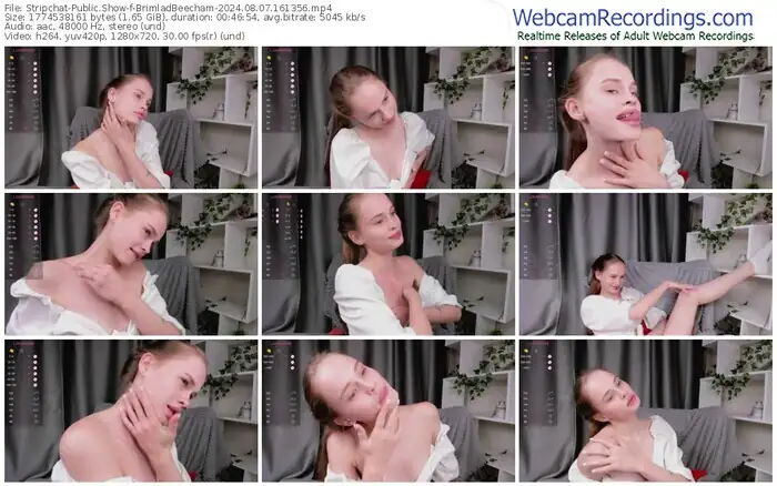 stripchat-brimladbeecham-08-07-2024-16-13-56