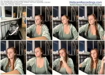 stripchat-candyshoopp-08-07-2024-23-53-55