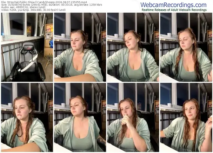 stripchat-candyshoopp-08-07-2024-23-53-55