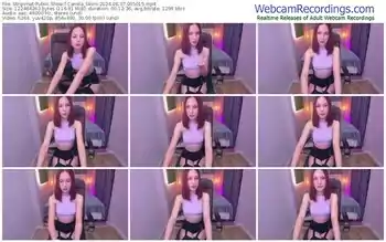 stripchat-canela_skins-08-07-2024-00-50-15