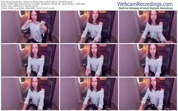 stripchat-canela_skins-08-07-2024-03-04-25