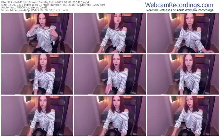 stripchat-canela_skins-08-07-2024-03-04-25